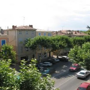 L'annexe Plaisance - Non Climatise Hotel 2*