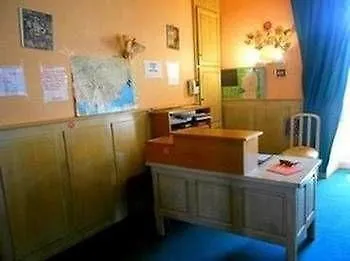 L'annexe Plaisance - Non Climatise Saint-Maximin