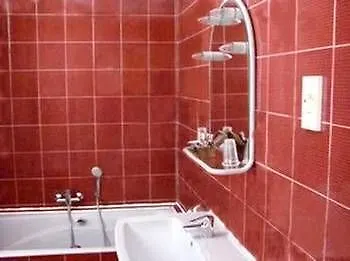L'annexe Plaisance - Non Climatise Hotel 2*