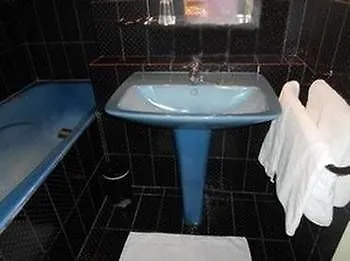 L'annexe Plaisance - Non Climatise 2* Saint-Maximin