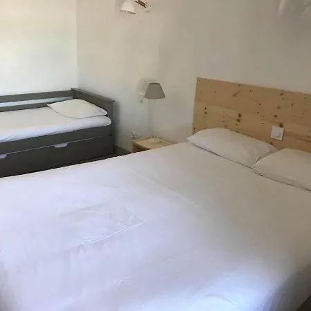 L'annexe Plaisance - Non Climatise Saint-Maximin